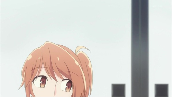 「やがて君になる」3話 感想 (21)