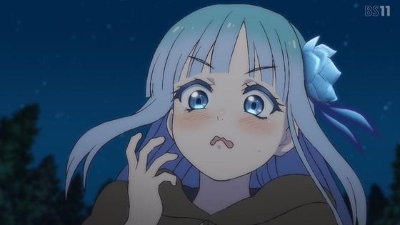 「異世界おじさん」12話感想 (7)