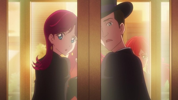 アイカツフレンズ「アイカツフレンズ!」76話感想 (86)