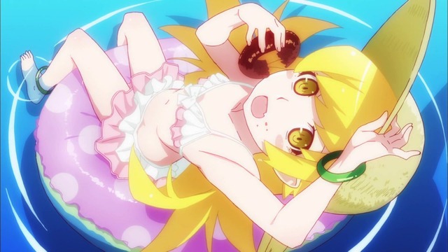 花物語 (70)
