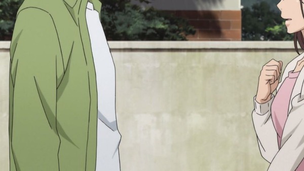 黒子のバスケ  (15)