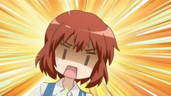 ハロー!!きんいろモザイク (26)