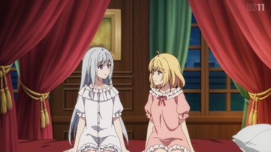 「転生王女と天才令嬢の魔法革命」転天 7話感想 (54)