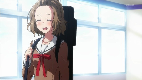 「BanG Dream!(バンドリ!)」6話 (63)