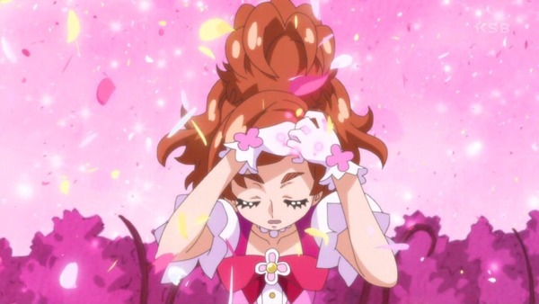 GO!プリンセスプリキュア (39)