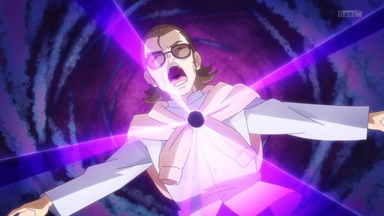 「キミとアイドルプリキュア♪」43話 感想 (38)