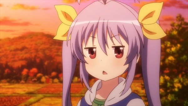 のんのんびより りぴーと (17)