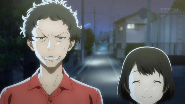 「月がきれい」5話 (55)