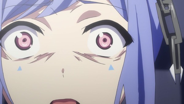「Lostorage incited WIXOSS」 (39)