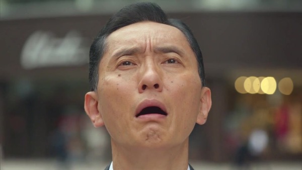 「孤独のグルメ Season8」3話感想 (30)