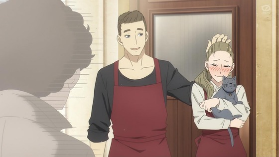 「SPY×FAMILY」2期 29話感想 (92)