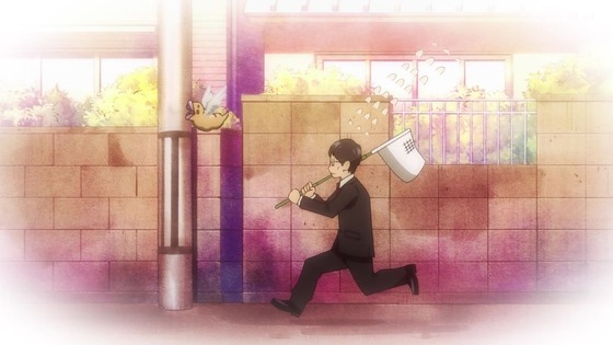 「呪術廻戦」11話感想(実況まとめ)画像 (22)