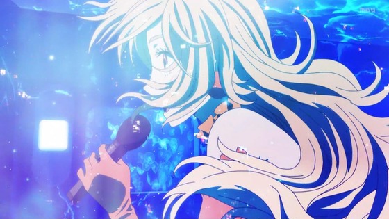 「デキる猫は今日も憂鬱」4話感想 (99)