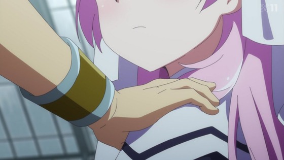 「神様になった日」9話感想 画像 (31)