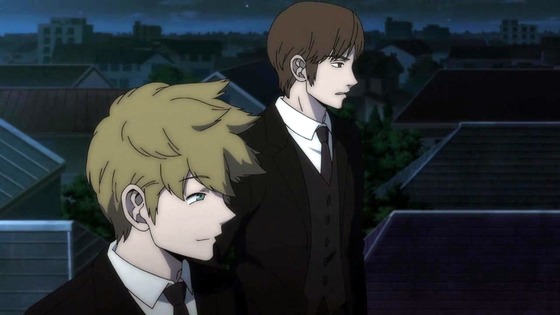 「ワールドトリガー」2期 2話感想(ワートリ 75話) (74)