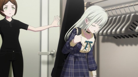 「BanG Dream! Ave Mujica」2話感想 (83)