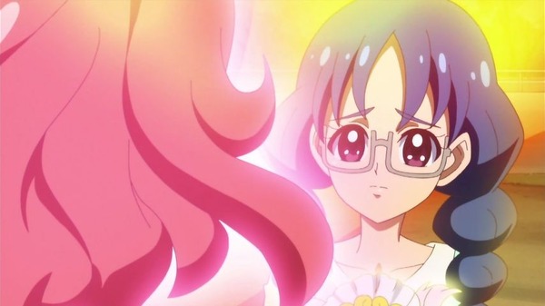 GO！プリンセスプリキュア (13)