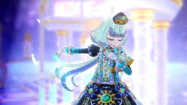 「アイカツオンパレード!」16話感想 画像 (69)