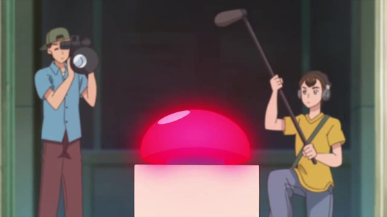 「トロピカル～ジュ！プリキュア」トロプリ 24話感想 (70)