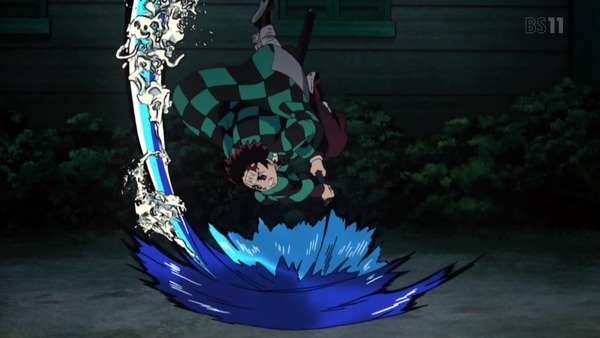 「鬼滅の刃」9話感想  (52)