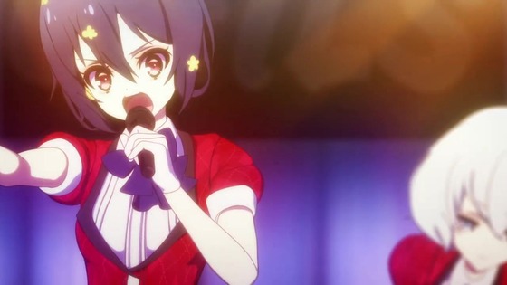 「ゾンビランドサガ リベンジ」2期 1話感想 (126)