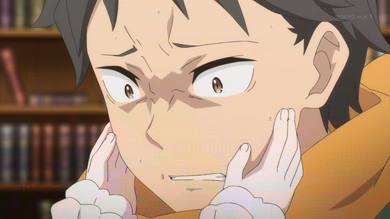 「リゼロ」80話感想 (49)