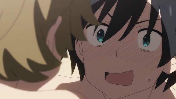 「ダーリン・イン・ザ・フランキス」7話 (30)