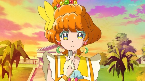 「トロピカル~ジュ!プリキュア」4話感想 (62)