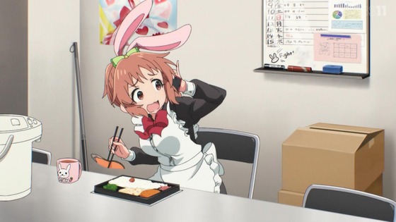 「アイドルマスター シンデレラガールズ U149」12話感想 最終回 (37)