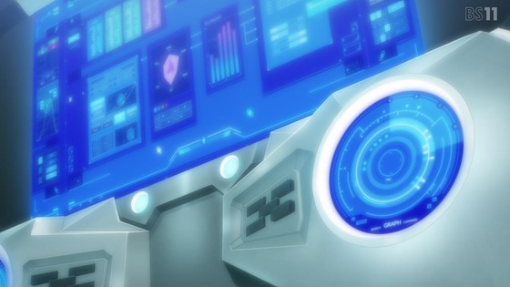 「デート・ア・ライブV」5期 9話感想 (36)