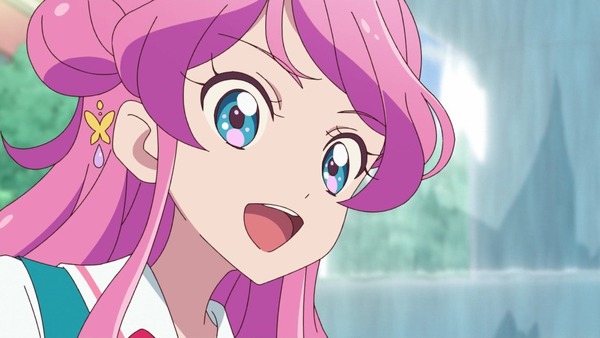 「アイカツフレンズ!」14話感想 (113)