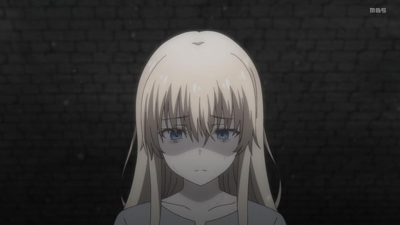 「ティアムーン帝国物語」1話感想 (6)