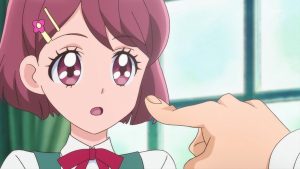 「ヒーリングっど♥プリキュア」7話感想 画像 (16)