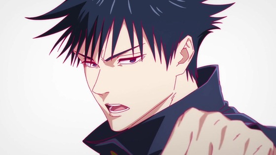 「呪術廻戦」50話感想 (65)