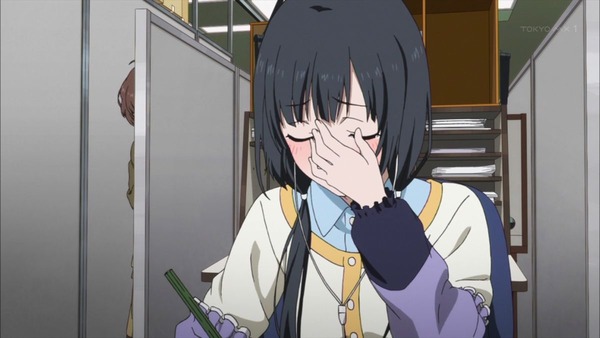 SHIROBAKO (44)