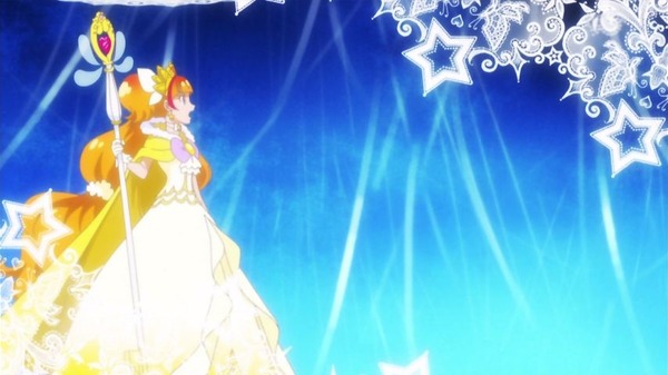 GO！プリンセスプリキュア (52)