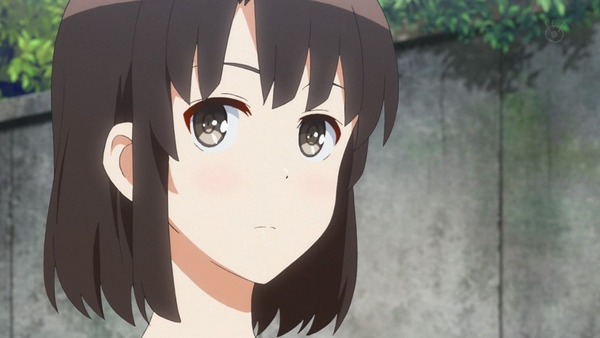 冴えない彼女の育てかた (16)