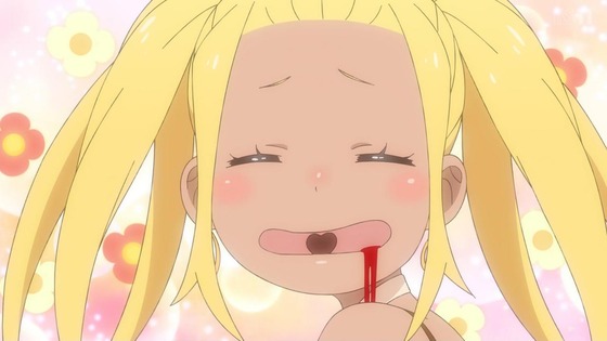 「リゼロ」51話感想 (112)