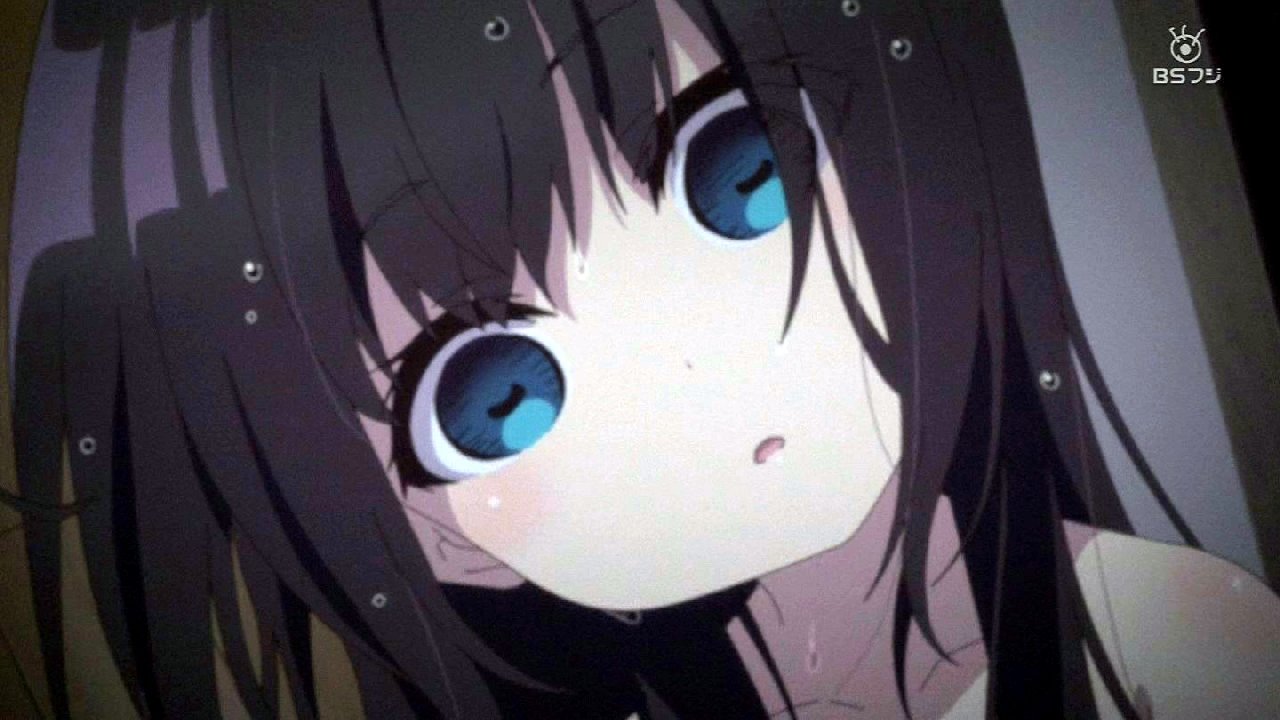 りゅうおうのおしごと 1話感想 最強主人公と押しかけガチ幼女内弟子ストーリー 始まります 画像 ポンポコにゅーす ファン特化型アニメ感想 サイト りゅうおうのおしごと 1話感想 最強主人公と押しかけガチ幼女内弟子ストーリー 始まります 画像 ポンポコにゅーす ファン特化型アニメ感想 サイト