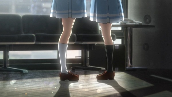 ユーフォニアム (59)