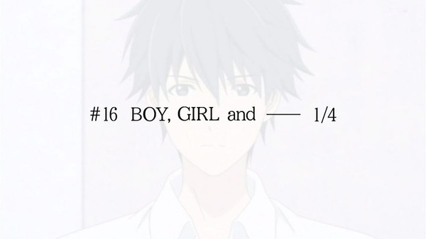 「サクラダリセット」15話 (65)