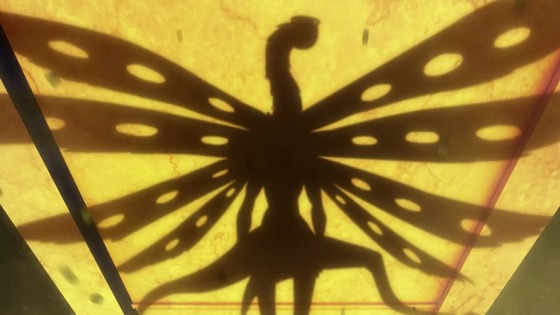 「BLEACH 千年血戦篇」37話感想 (36)