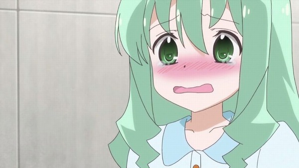 それが声優! (34)