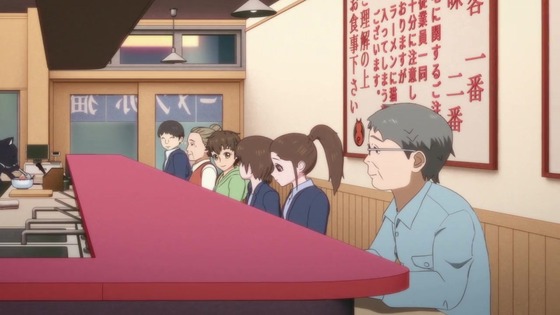 「ラーメン赤猫」2話感想 (32)