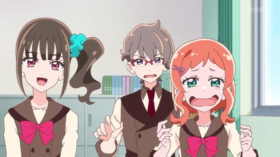 「わんだふるぷりきゅあ!」わんぷり 9話感想 (16)