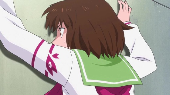 「輪るピングドラム」1話感想 (147)