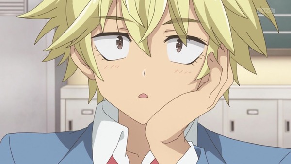 「放課後さいころ倶楽部」2話感想 (15)