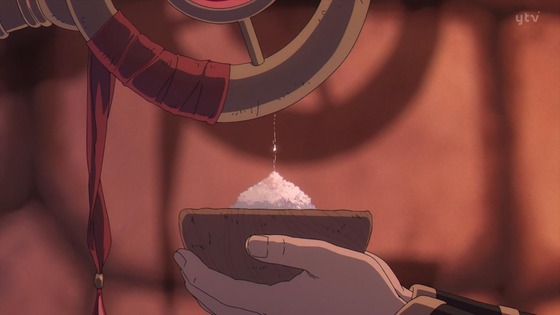 「葬送のフリーレン」6話感想 (93)