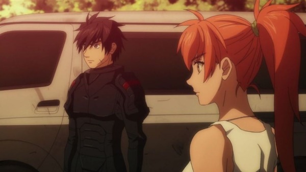 フルメタ4期 7話感想 (9)