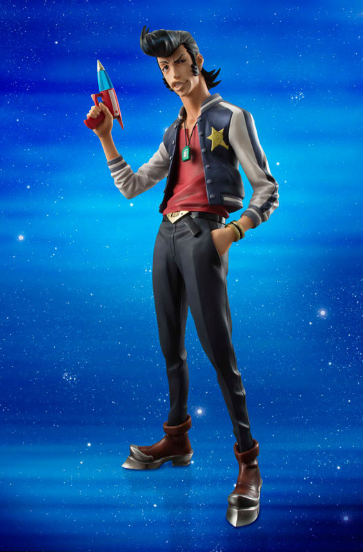 FIGURE-006788_07
